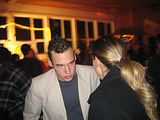 Bild 117